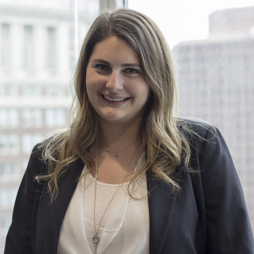 Laura Levenberg attorney