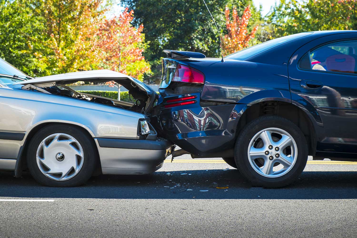 AllPracticesOverviewPg_caraccident3