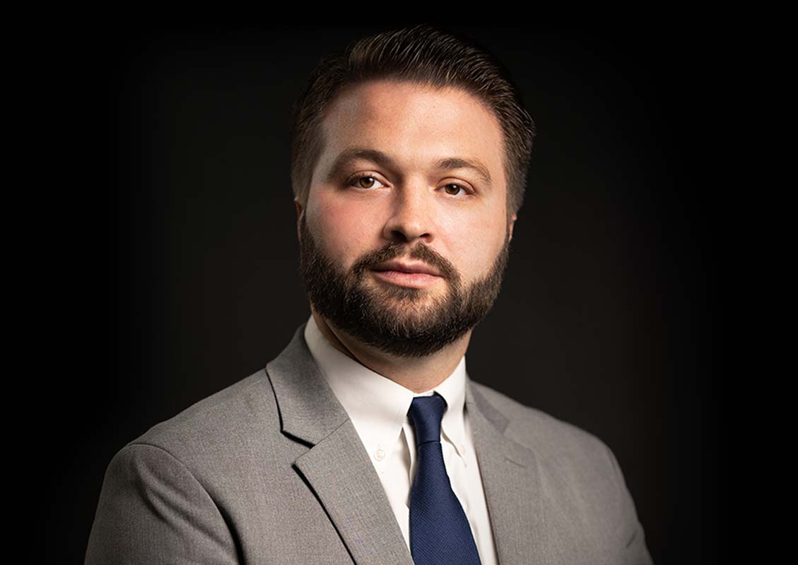 Team_Headshots_JonathanRosenau-vs2