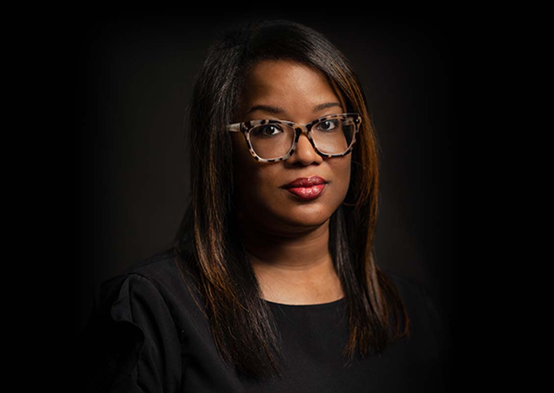 Team_Headshots_JoyWheeler