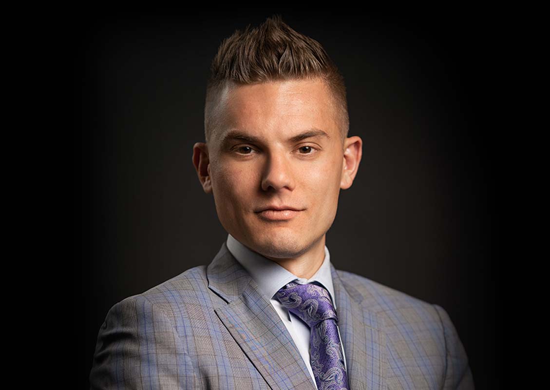 Team_Headshots_JustinCapek