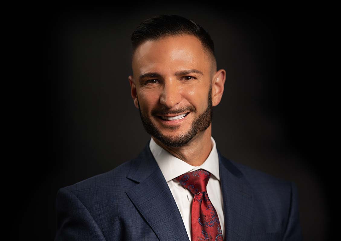 Team_Headshots_PhilipSteinberg
