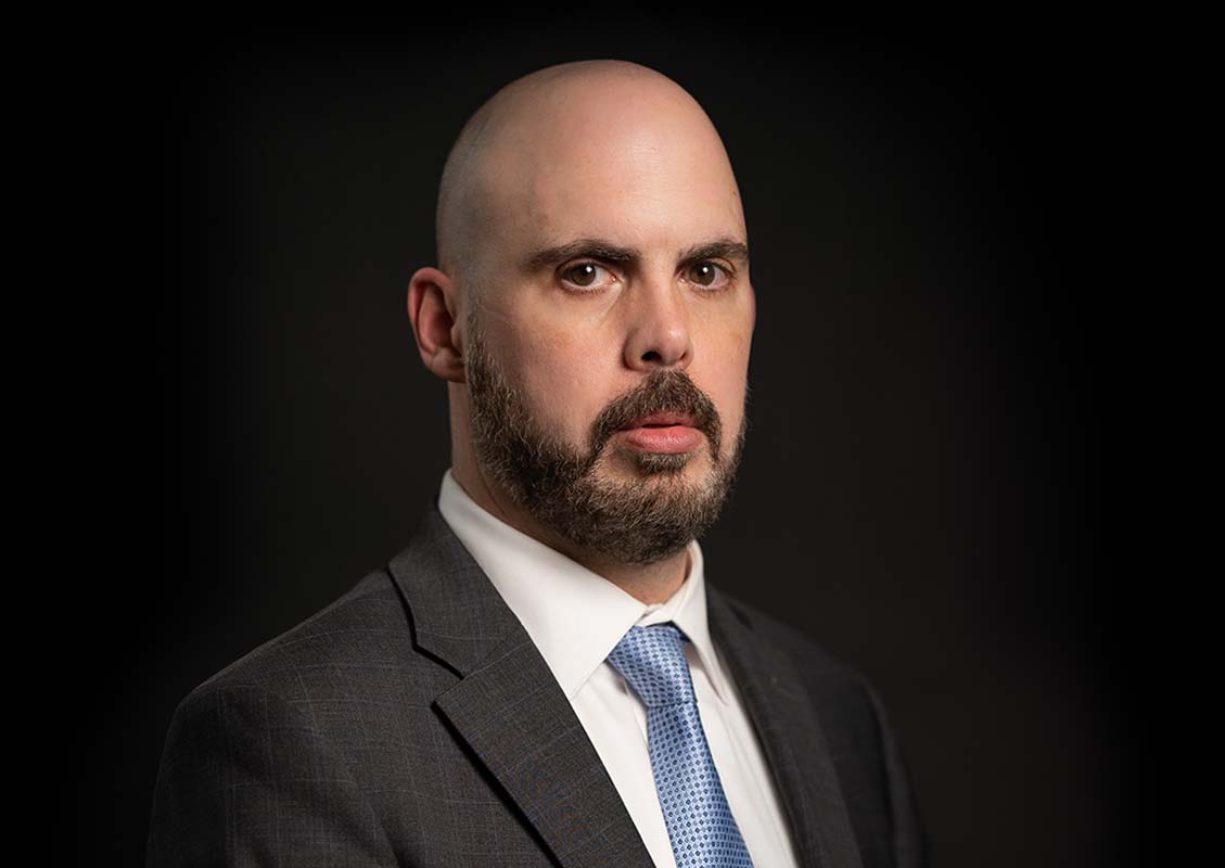 Team_Headshots_ScottQuinn