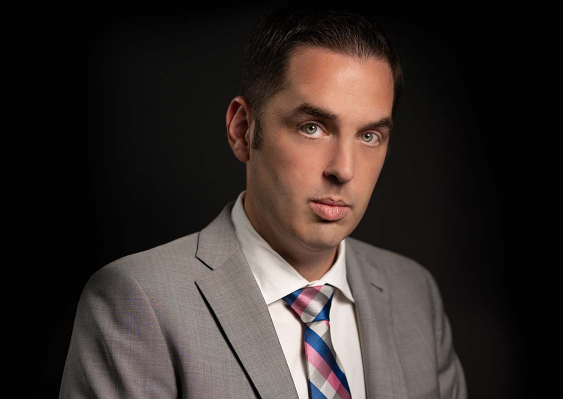 Team_Headshots_SeanFulmer