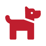 icon-animal-attack2