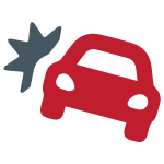 icon-car-accident