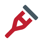 icon-slip-fall