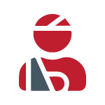 icon-workplace-injury