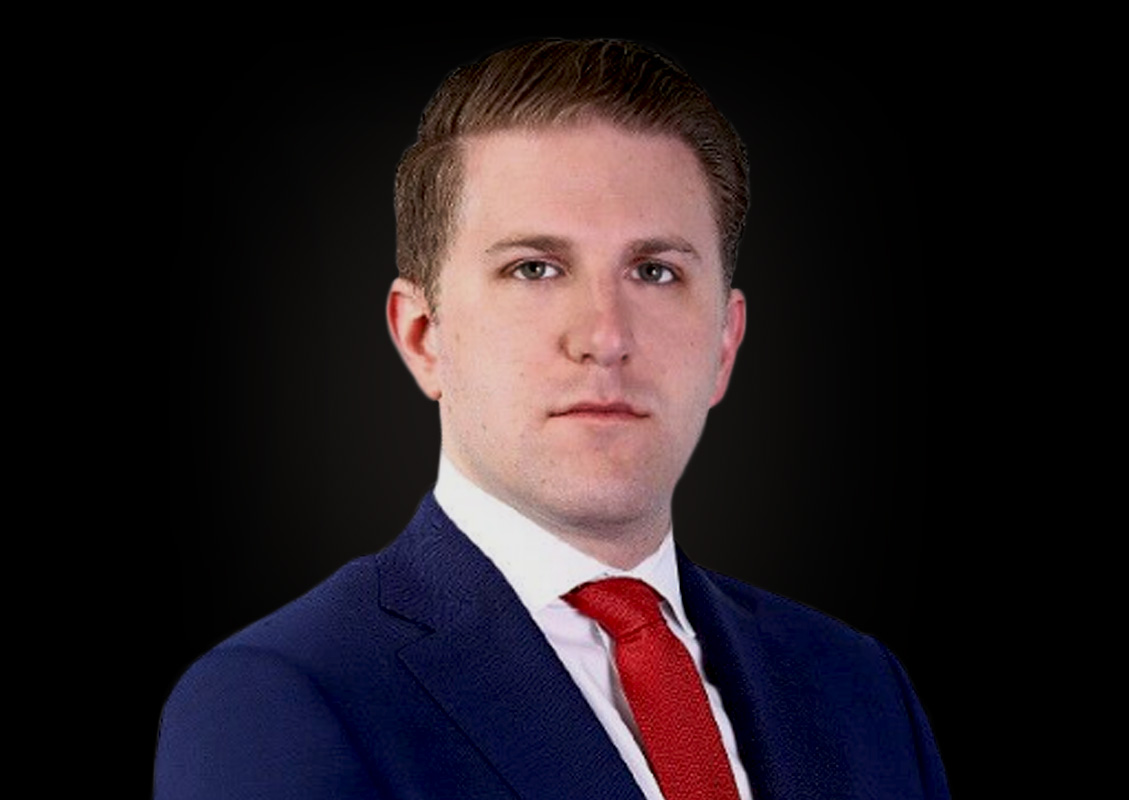 S2firm - attorney - David Jaffe S2firm - attorney - David Jaffe