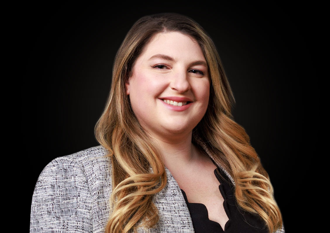 Team_Headshots_StephanieEsrig S2firm - attorney - Blank