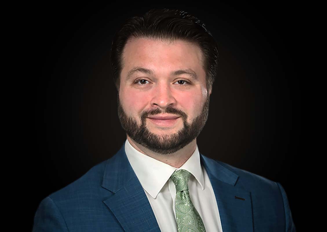 Team_Headshots_JohnathanRosenau2_2023