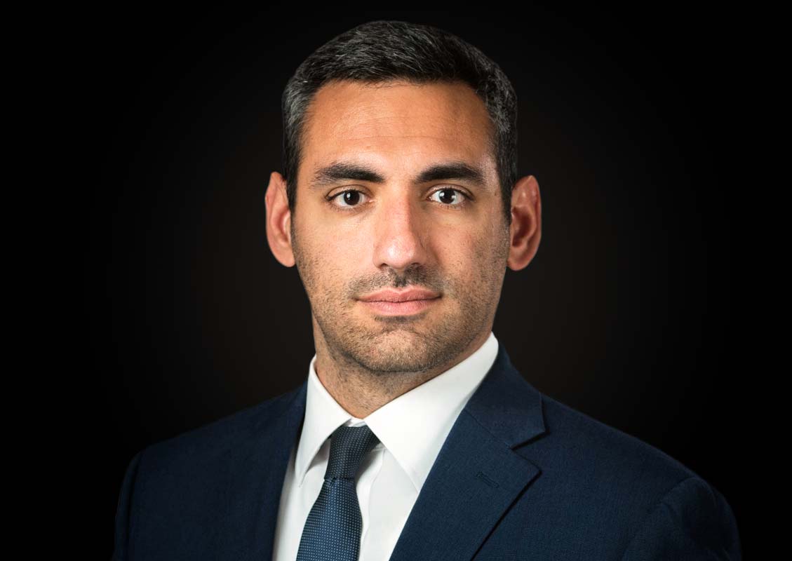 Team_Headshots_JonathanLaynas_2023