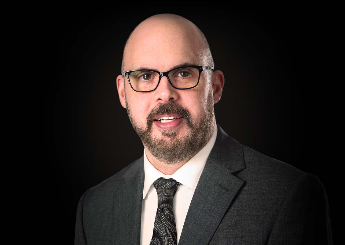 Team_Headshots_ScottQuinn2_2023