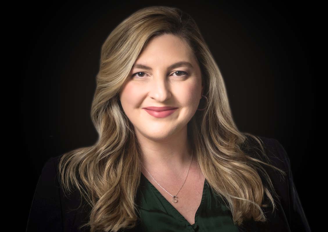 Team_Headshots_StephanieEsrig2_2023 S2firm - attorney - Blank