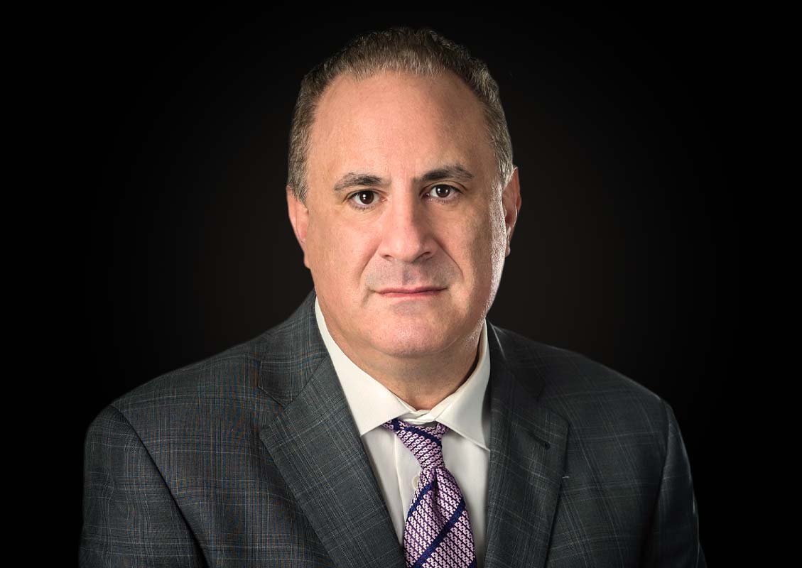 Team_Headshots_StevenSchatz2_2023